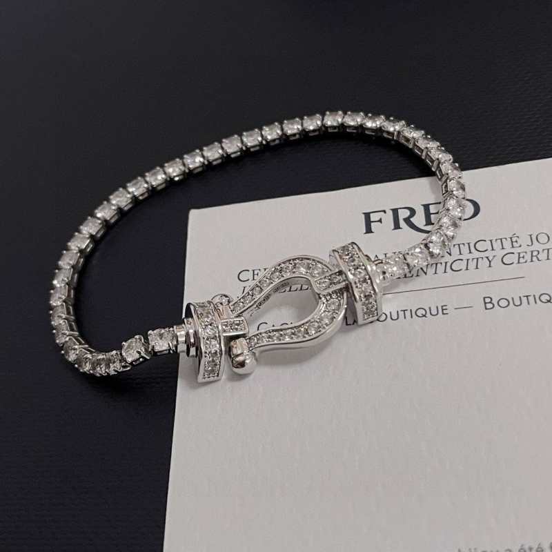 FRED